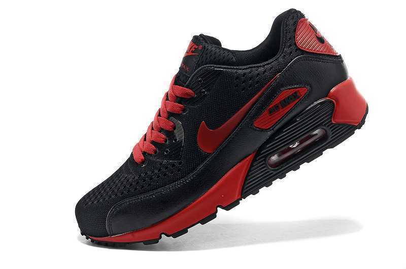 Air Max 90 pr EM nouveau style boutique en ligne air max 90 homme le plus populaire